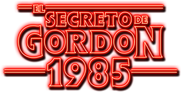 El secreto de Gordon